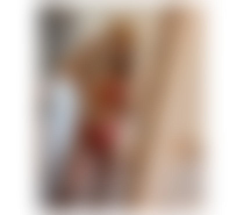 Escorts Hertfordshire Dacorum - Photos for 🎀Deborah🎀Hot Blonde🔥no rush🔝